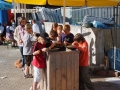 DSCF0702