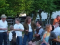 DSCF0724