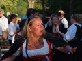 DSCF0746