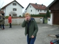 DSCN1030